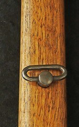 SAKO L46 MANNLICHER 22 HORNET - 12 of 12