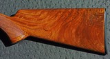 BROWNING T-BOLT- EXCEPTIONAL WOOD - 5 of 6