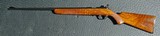 BROWNING T-BOLT- EXCEPTIONAL WOOD - 2 of 6