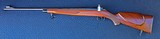 WINCHESTER 52C SPORTER - 2 of 11