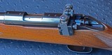 WINCHESTER 52C SPORTER - 10 of 11