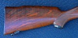 WINCHESTER 52C SPORTER - 3 of 11