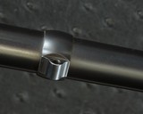 RUGER No. 1 CUSTOM.284 WINCHESTER BY PENROD - 10 of 10