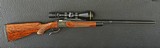 RUGER No. 1 CUSTOM.284 WINCHESTER BY PENROD - 1 of 10