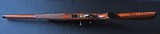 ANSCHUTZCUSTOM 1827 BIATHALN .22 CAL RIFLE - 3 of 16