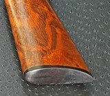 ANSCHUTZCUSTOM 1827 BIATHALN .22 CAL RIFLE - 12 of 16