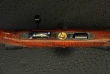ANSCHUTZCUSTOM 1827 BIATHALN .22 CAL RIFLE - 7 of 16