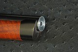 ANSCHUTZCUSTOM 1827 BIATHALN .22 CAL RIFLE - 9 of 16