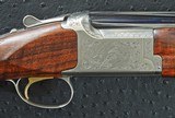 BROWNING SUPERLIGHT - CITORI - GRADE III -
12GA. - 4 of 11