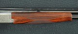 BROWNING SUPERLIGHT - CITORI - GRADE III -
12GA. - 5 of 11