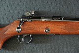 WINCHESTER 52 C SPORTERr - 3 of 7