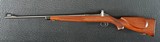 WINCHESTER 52 C SPORTERr - 2 of 7