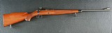 WINCHESTER 52 C SPORTERr - 1 of 7