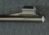 WINCHESTER 52 C SPORTERr - 7 of 7