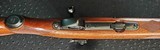 WINCHESTER 52 C SPORTERr - 4 of 7