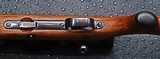 WINCHESTER 52CUSTOM TARGET (HUNTING) RIFLE - 5 of 14