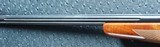 WINCHESTER MODEL 70 ULTIMATE CLASSIC "SPECIAL ORDER" 338-06 - 9 of 12