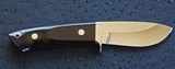 J.D. CLAY CUSTOM SEMI SKINNER - 2 of 2