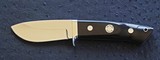 J.D. CLAY CUSTOM SEMI SKINNER - 1 of 2