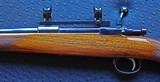 FN CUSTOM MANNLICHER - 30-06 - 3 of 8