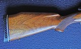 FN CUSTOM MANNLICHER - 30-06 - 8 of 8