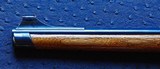 FN CUSTOM MANNLICHER - 30-06 - 6 of 8