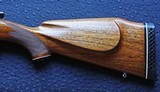 FN CUSTOM MANNLICHER - 30-06 - 7 of 8
