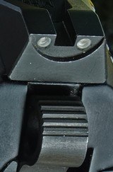 CZ 2075 RAMI BD 9MM - 5 of 6