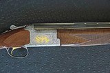 BROWNING CITORI GD. VI -12GA. - 3 of 6