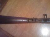 MAUSER 8MM 1915 - 3 of 8