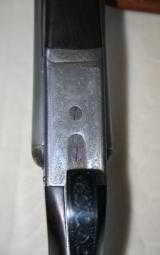 C.S. ROSSON SELF OPENER, BOX LOCK - 2 of 5
