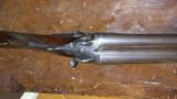 William Needler Hammer Gun - 1 of 4