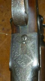 William Needler Hammer Gun - 3 of 4