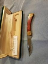 Utah Centennial full set
- 4 of 4