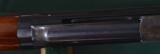 Winchester Model 1895 TD 30/06 - 7 of 9