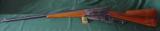 Winchester Model 1895 TD 30/06 - 2 of 9