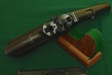 Colt 1911 45 ACP - 5 of 5