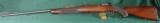 Greener, W W Mauser 30/06 Sporting Rifle - 12 of 12