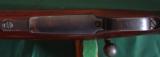 Greener, W W Mauser 30/06 Sporting Rifle - 7 of 12