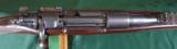 Greener, W W Mauser 30/06 Sporting Rifle - 5 of 12