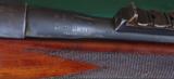Greener, W W Mauser 30/06 Sporting Rifle - 3 of 12