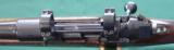 Wm Evans Magnum Mauser 404 Caliber - 8 of 9