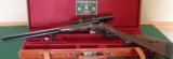 Purdey Double Rifle in 300 H&H Caliber - 5 of 11