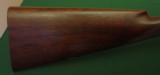 Webley & Scott 20 Bore 28