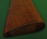 Webley & Scott 20 Bore 28