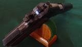 Colt 45 Gov't Commercial 1911-A1
- 2 of 8