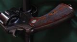 Colt 1909 U.S. Army Revolver - 4 of 9