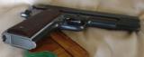 Colt 1911A1 Pre-War Commercial Excellent Cond.
- 2 of 8