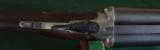 Westley Richards 450 BPE / 12 Bore Cape Gun - 2 of 16
