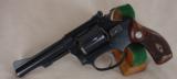 Smith & Wesson Model of 1953 .22 Kit Gun - 19 of 19